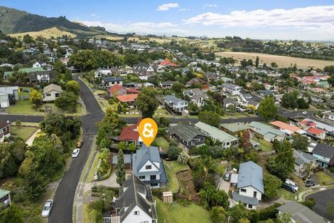 Photo of property in 400 Garden Place, Thames, 3500