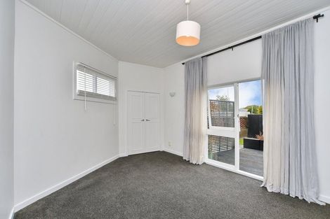 Photo of property in 612 Gloucester Street, Linwood, Christchurch, 8062