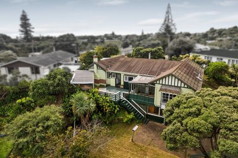 Photo of property in 53 Tasman Road, Otaki Beach, Otaki, 5512