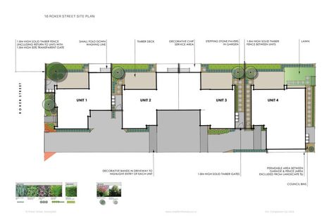 Photo of property in 16 Roker Street, Somerfield, Christchurch, 8024