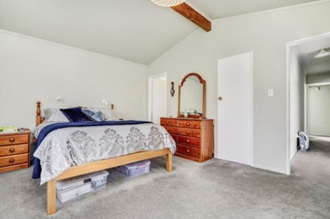 Photo of property in 29 Saxbys Road, Glenview, Hamilton, 3206