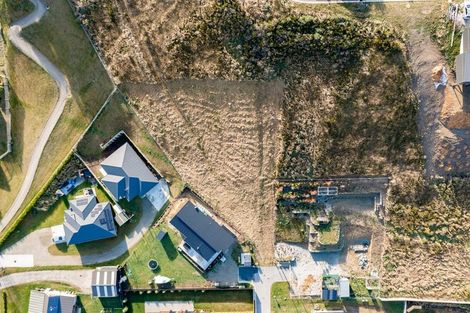 Photo of property in 7 Muscovy Lane, Lake Hawea, 9382