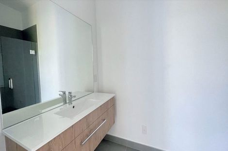 Photo of property in 4/78 Orakei Road, Remuera, Auckland, 1050