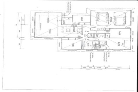 Photo of property in 14 Feltham Street, Hunterville, 4730