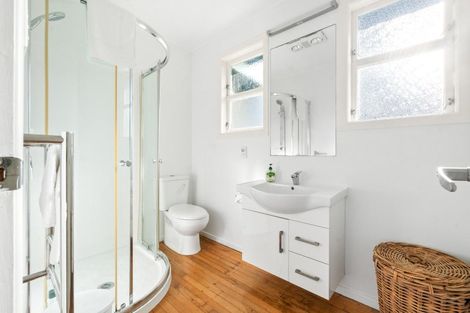 Photo of property in 49 The Strand, Russell, 0202