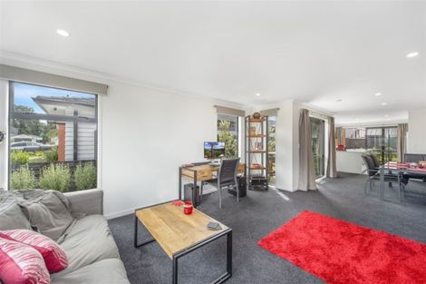 Photo of property in 10 Alker Road, Chartwell, Hamilton, 3210