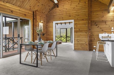 Photo of property in 184 O'hallorans Road, Glentui, Oxford, 7495