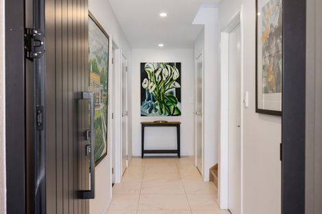 Photo of property in 4 Otira Close, Papamoa Beach, Papamoa, 3118