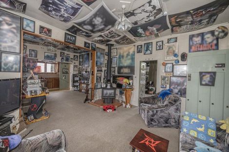 Photo of property in 20 Lynn Street, Oamaru North, Oamaru, 9400