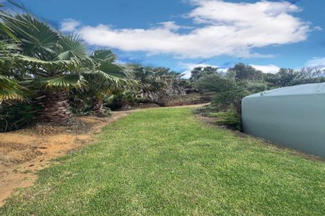 Photo of property in 4187 Far North Road, Pukenui, Kaitaia, 0484