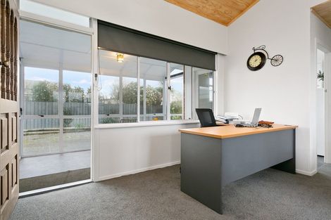 Photo of property in 11a Bryce Street, Cambridge, 3434