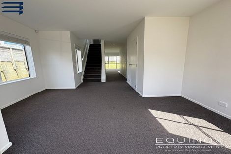 Photo of property in 49 Joseph Street, Flat Bush, Auckland, 2019