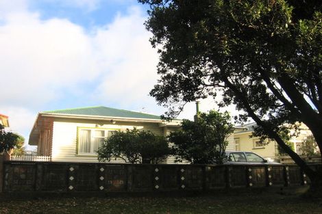 Photo of property in 67 Riverside Drive, Waiwhetu, Lower Hutt, 5010