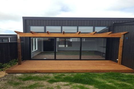 Photo of property in 49b Constable Road, Waiuku, 2123