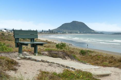 Photo of property in 264a Papamoa Beach Road, Papamoa Beach, Papamoa, 3118