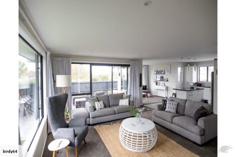 Photo of property in 69 Broadhaven Avenue, Parklands, Christchurch, 8083