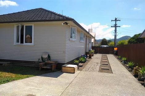 Photo of property in 26 Onslow Street, Kawerau, 3127