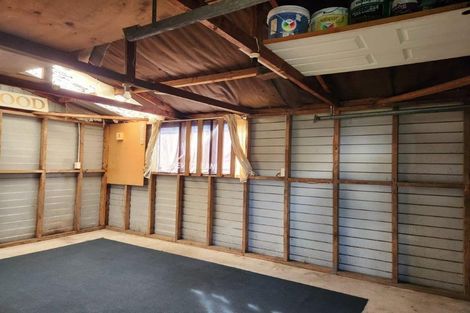 Photo of property in 232 Woodham Road, Linwood, Christchurch, 8062