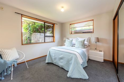 Photo of property in 3/112 Saint Albans Street, St Albans, Christchurch, 8014
