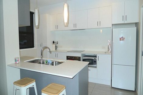 Photo of property in 45d Apirana Avenue, Glen Innes, Auckland, 1072