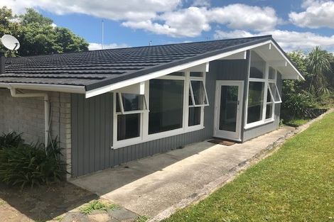 Photo of property in 26 Hathor Street, Pomare, Rotorua, 3015