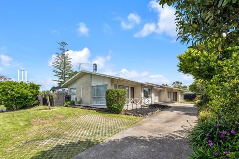 Photo of property in 188a Fisher Parade, Farm Cove, Auckland, 2012