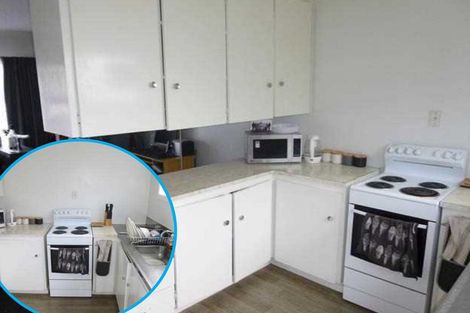 Photo of property in 4/124 Firth Street, Hamilton East, Hamilton, 3216