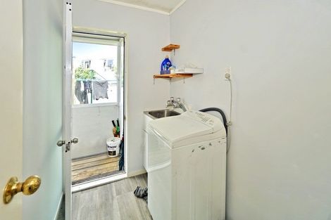 Photo of property in 34a Hayward Court, Te Puke, 3119