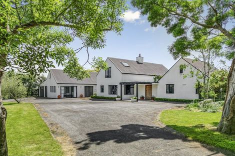 Photo of property in 7/239 Lake Ferry Road, Martinborough, 5781