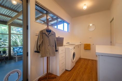 Photo of property in 239 Bartlett Road, Hope, Richmond, 7081