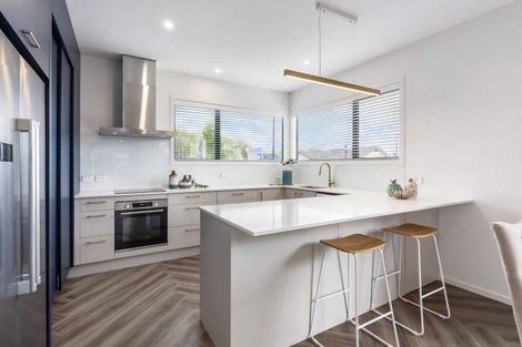 Photo of property in 1 Wesleyan Street, Paerata, 2124