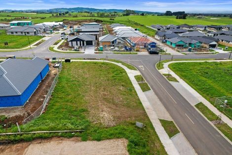 Photo of property in 69 Fairway Drive, Shirley, Christchurch, 8061