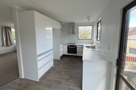 Photo of property in 58 Hazelwood Avenue, Dinsdale, Hamilton, 3204