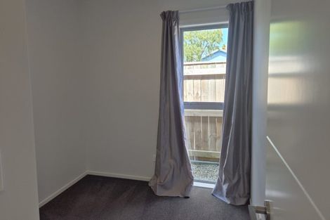 Photo of property in 76 South Road, Solway, Masterton, 5810