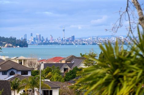 Photo of property in 13 Bluefin Way, West Harbour, Auckland, 0618