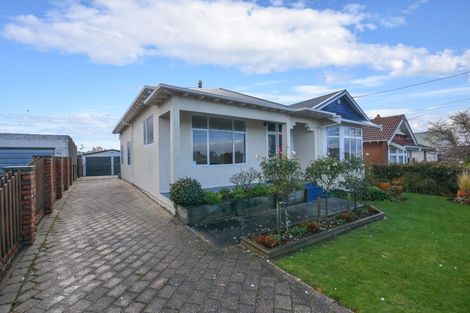 Photo of property in 13 Benhar Street, Maryhill, Dunedin, 9011