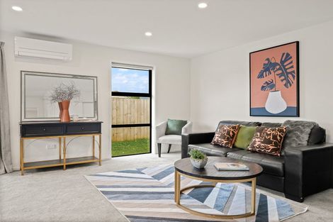 Photo of property in 9 Alder Crescent, Mosgiel, 9024