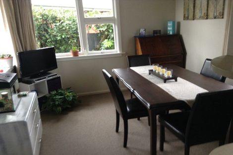 Photo of property in 34 Bathurst Street, Allenton, Ashburton, 7700