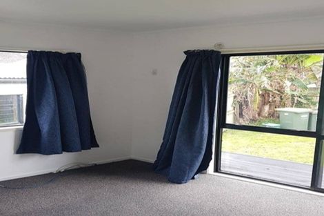 Photo of property in 4b Hawk Street, Frankton, Hamilton, 3204