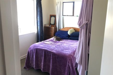 Photo of property in 2/111 Parkers Road, Tahunanui, Nelson, 7011