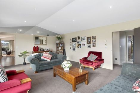 Photo of property in 36 Holyport Close, Fairfield, Dunedin, 9018