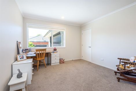 Photo of property in 61 Kotuku Crescent, Woolston, Christchurch, 8023
