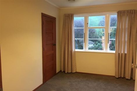 Photo of property in 97 Emano Street, Toi Toi, Nelson, 7010