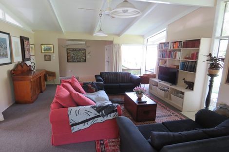 Photo of property in 16a Merrin Street, Avonhead, Christchurch, 8042