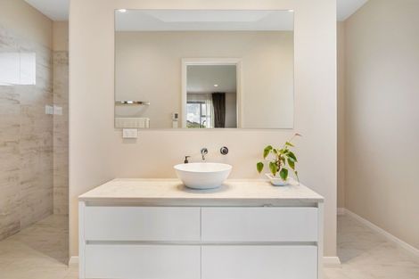 Photo of property in 24 Heartstone Place, Te Kamo, Kamo, 0185