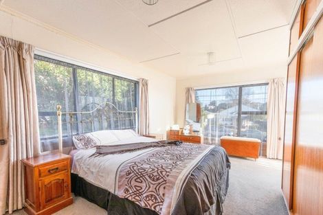 Photo of property in 38 Konini Street, Tawhero, Whanganui, 4501