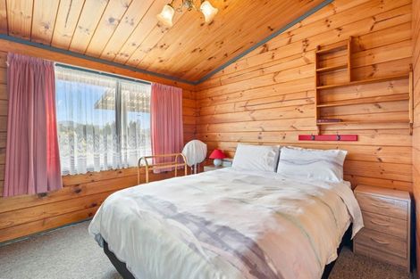 Photo of property in 13 Bluegum Place, Woodhill, Whangarei, 0110