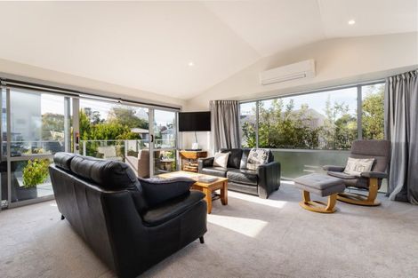 Photo of property in 4 Grendon Street, Maori Hill, Dunedin, 9010