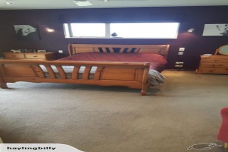 Photo of property in 653 Bay Road, Oxford, 7430