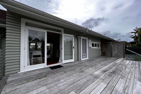 Photo of property in 3/93 Saint Heliers Bay Road, Saint Heliers, Auckland, 1071